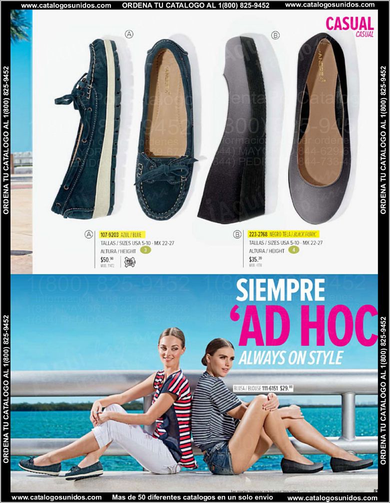 Andrea Cerrado_Page_081